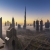 Las webs de segunda mano también conquistan Emiratos Árabes