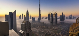 Las webs de segunda mano también conquistan Emiratos Árabes
