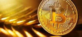 Bitcoin es un derecho humano