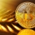 Bitcoin es un derecho humano