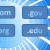 Dominios gratis: opciones para crear un dominio gratis