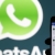 WhatsApp implementará un servicio de pago electrónico en India